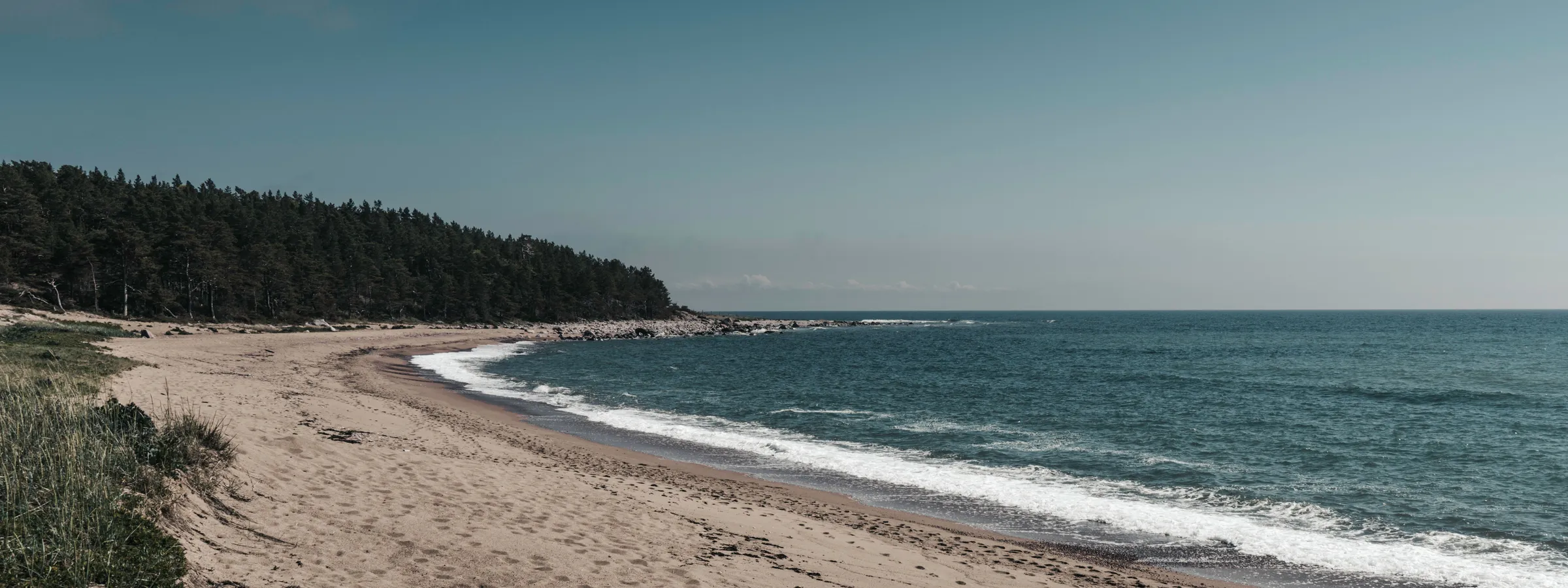 Hiiumaa