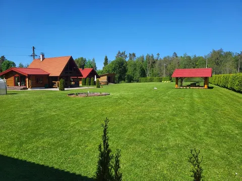 Jõekalda puhkekeskus