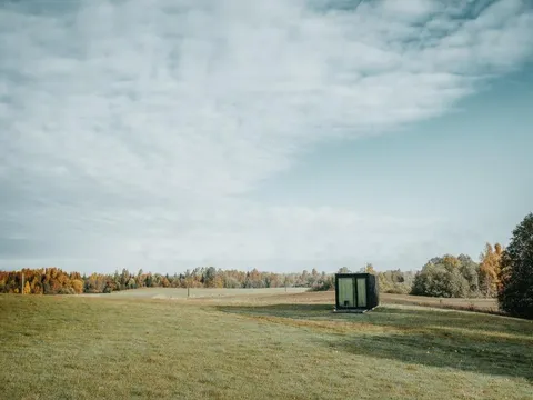 Kenshó Unique Stay