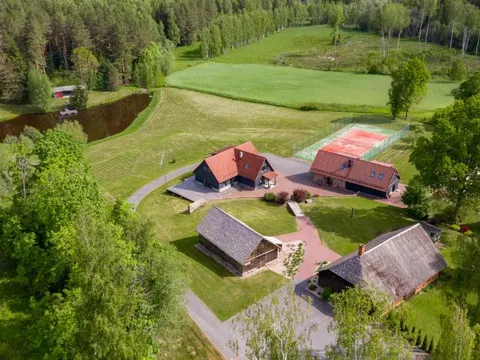Lättemaa