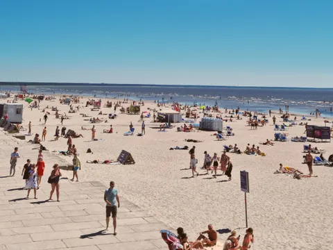 Pärnu