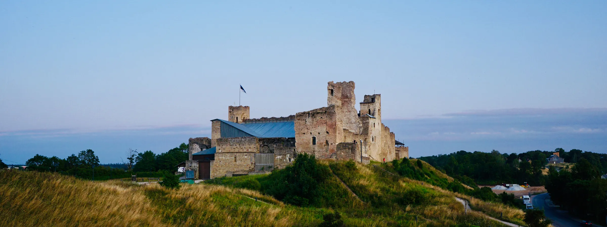 Rakvere