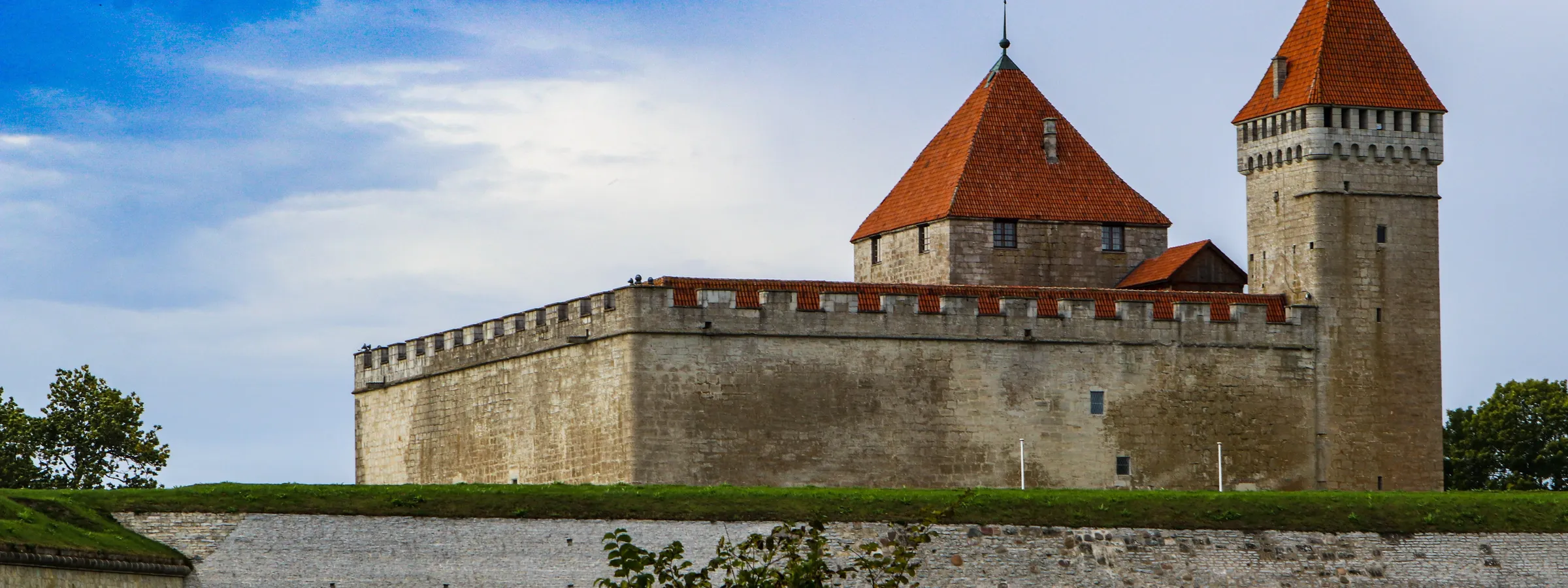 Saaremaa
