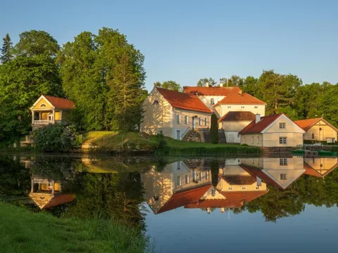 Vihula mõis
